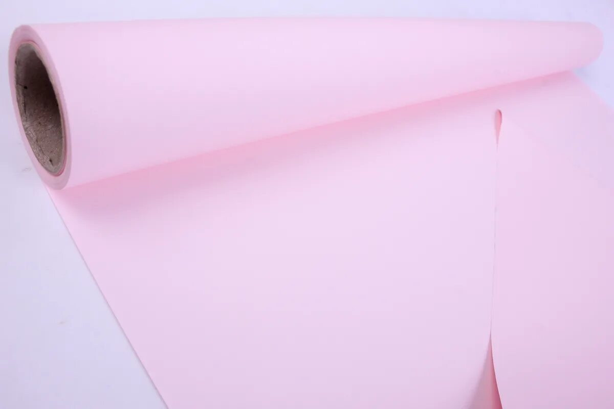 Розовый Маджестик бумага. Сатиновая бумага для печати. Матовая бумага. Матовая бумага розовая. Матовая бумага купить