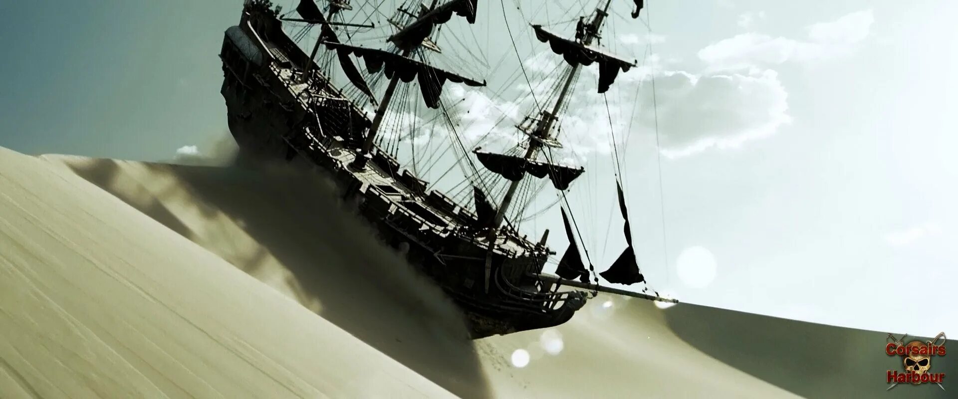 Месть королевы анны пираты карибского моря. Пираты жемчужина. Корабль барбосса пираты карибского моря. Пираты жемчужина. Пираты жемчужина.