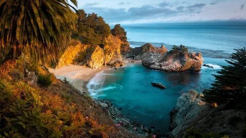 Big sur 3