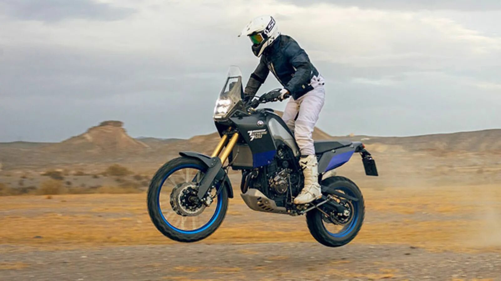 Yamaha tenere 700 2023. Yamaha super tenere 700. Tenere sed. Yamaha tenere 700 world raid. Ямаха тэнэри 700 радли эдишн.