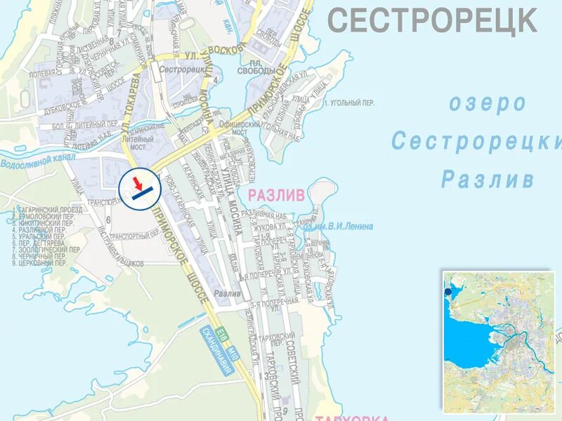 Сестрорецк проезд. Сестрорецкий разлив карта. сестрорецк на карте. разлив сестрорецк карта глубин. разлив сестрорецк на карте.
