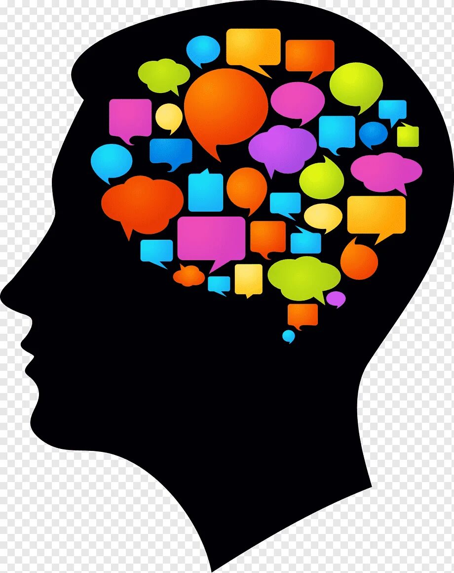 Speech brain