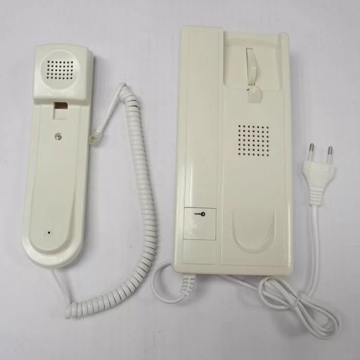 Подъездный домофон метаком цифровой или координатный. Домофон vizit схема подключения вызывной панели. Домофонная трубка метаком ткп-12m. Не работает домофон что делать. Трубка домофона vizit звук.