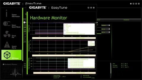 Easytune