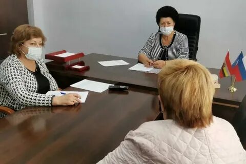 Сайт фсс курск