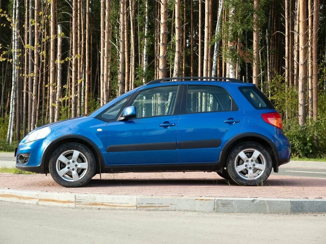 Suzuki sx4. Сузуки sx4 2011. Suzuki sx4 Hatchback. СХ 4 Сузуки сх4. Купить сузуки сх4 хэтчбек