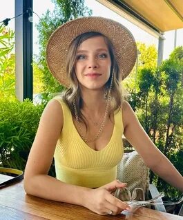 Интернеттегі жезөкшелік