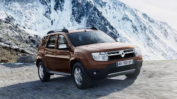 Renault duster первое поколение. Рено дастер 1покление. Renault duster 2010. Рено 5 дастер. Рено дастер 1 поколения.