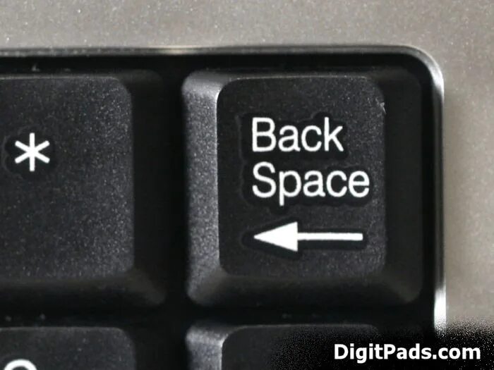 Go back space. Backspace (клавиша). кнопка backspace на клавиатуре. клавиша блэк спейс. кнопка блэк спейс на клавиатуре.