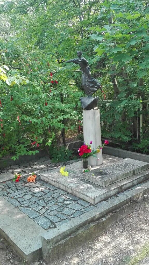 Могила грина. Старый крым могила грина. александр грин могила. памятник грину в старом крыму.