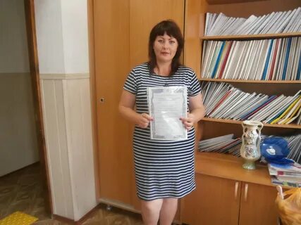 Доска объявлений ростовская область
