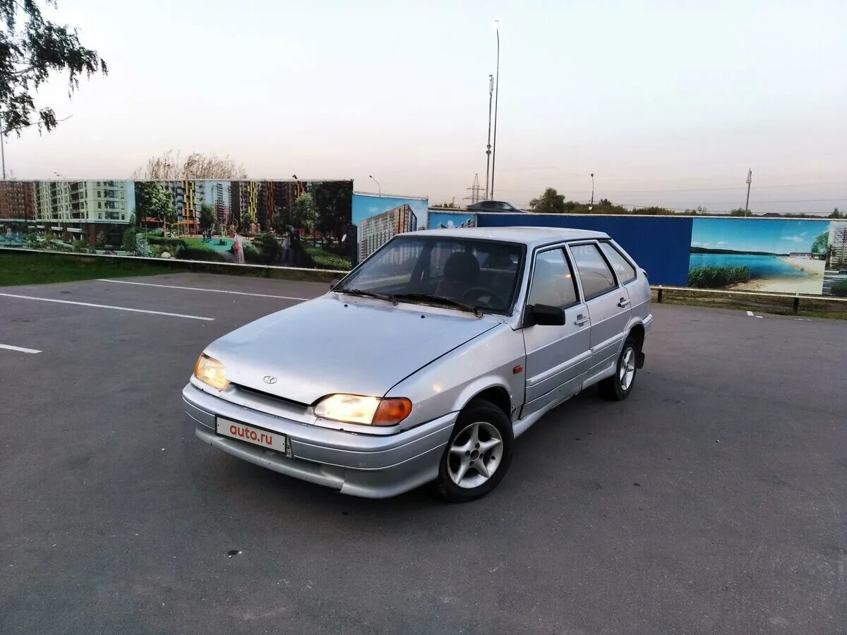 авто б у 2114. ваз 2114 samara 2013. 2114 ваз зимой 2001 2013. ваз 2114 839. авто б у 2114.