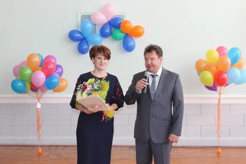 Детские сады г фурманов