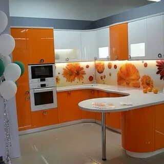 Кухня г орск