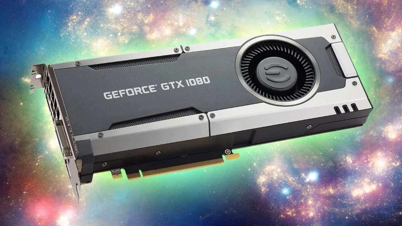 Видеокарта GTX 500. EVGA GEFORCE GTX 1080 Hybrid. Видеокарта для дизайнера. Видеокарта будущего. Gtx последняя версия