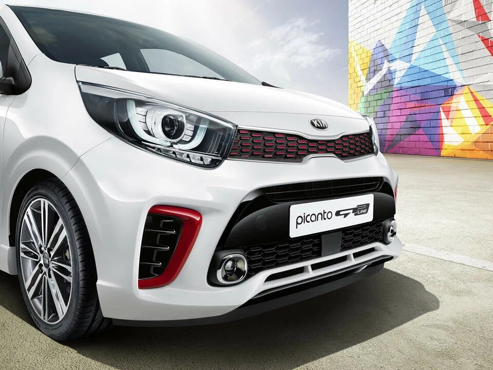 Пиканто gt line. Kia Picanto gt line. Kia Picanto 2022 gt line. Киа Пиканто JT line.