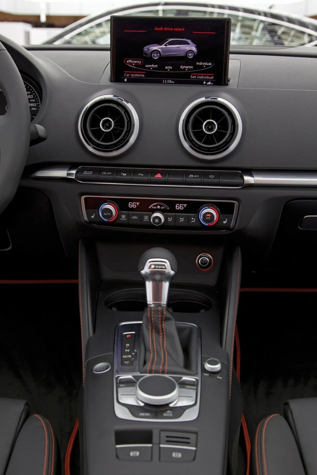 1.3 dash