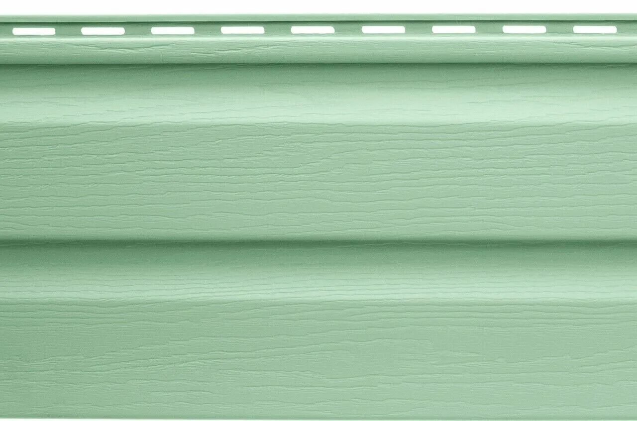 Сайдинг виниловый альта профиль цветовая гамма. Сайдинг корабельный брус цветовая гамма. Цвета сайдинга. Цвета сайдинга. Сайдинг винилон (vinylon) фисташковый-3,66м.