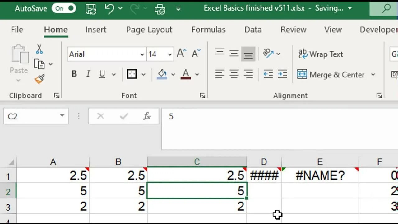 Word excel 365. Эксель 365. office 365 excel. срезы в эксель 365. automation error ошибка excel.