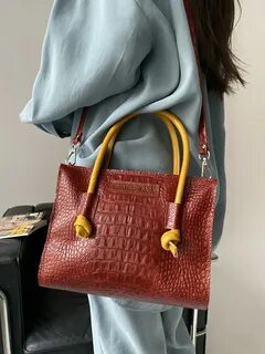 Shapely bags сумки