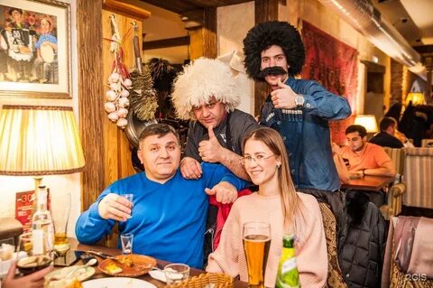 Кацо сайт