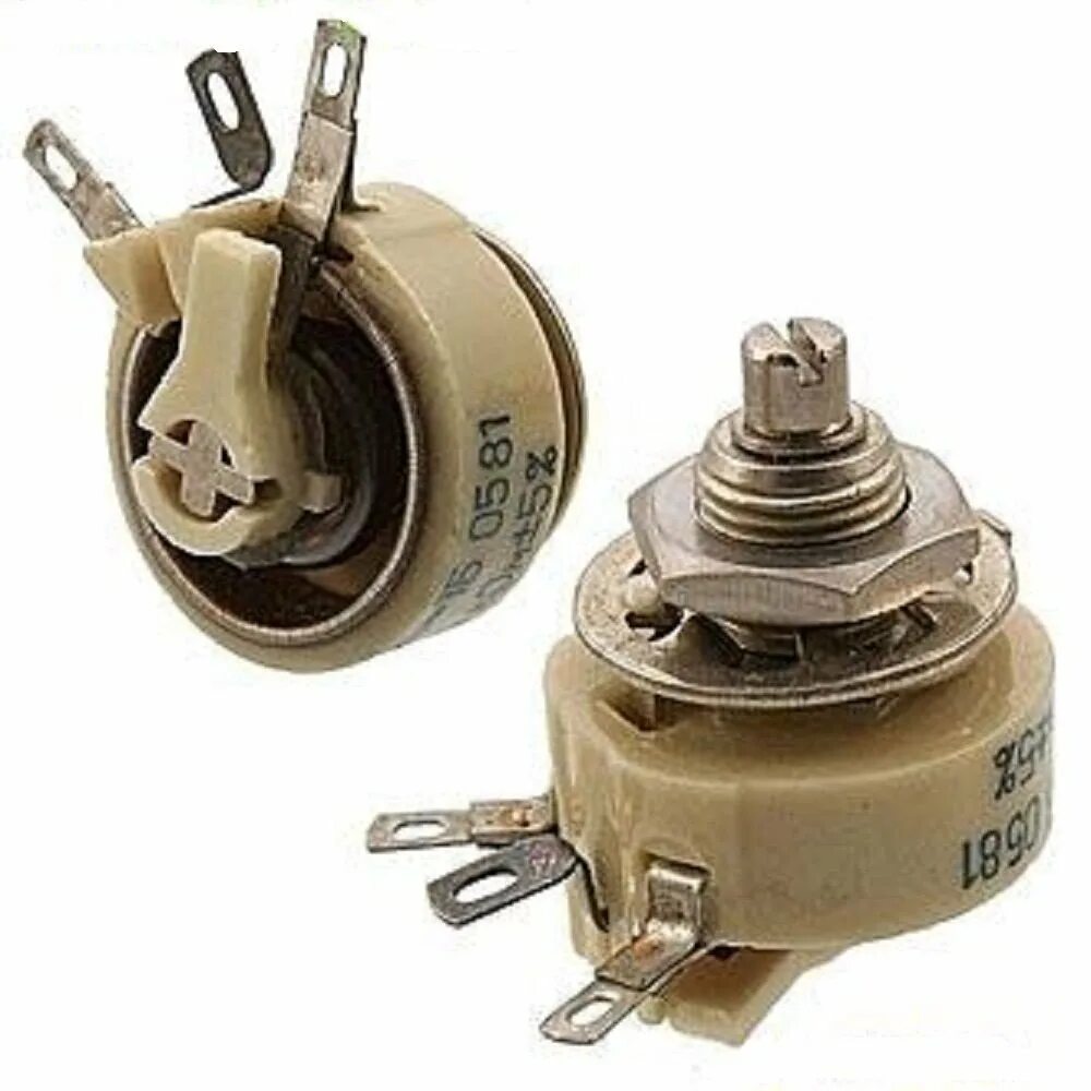 Ппб 1. Резистор переменный ппб -1а. Потенциометры ппб 1а. Ппб 1. Переменный резистор 500к.