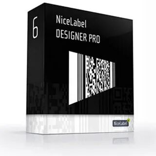 Design pro 5