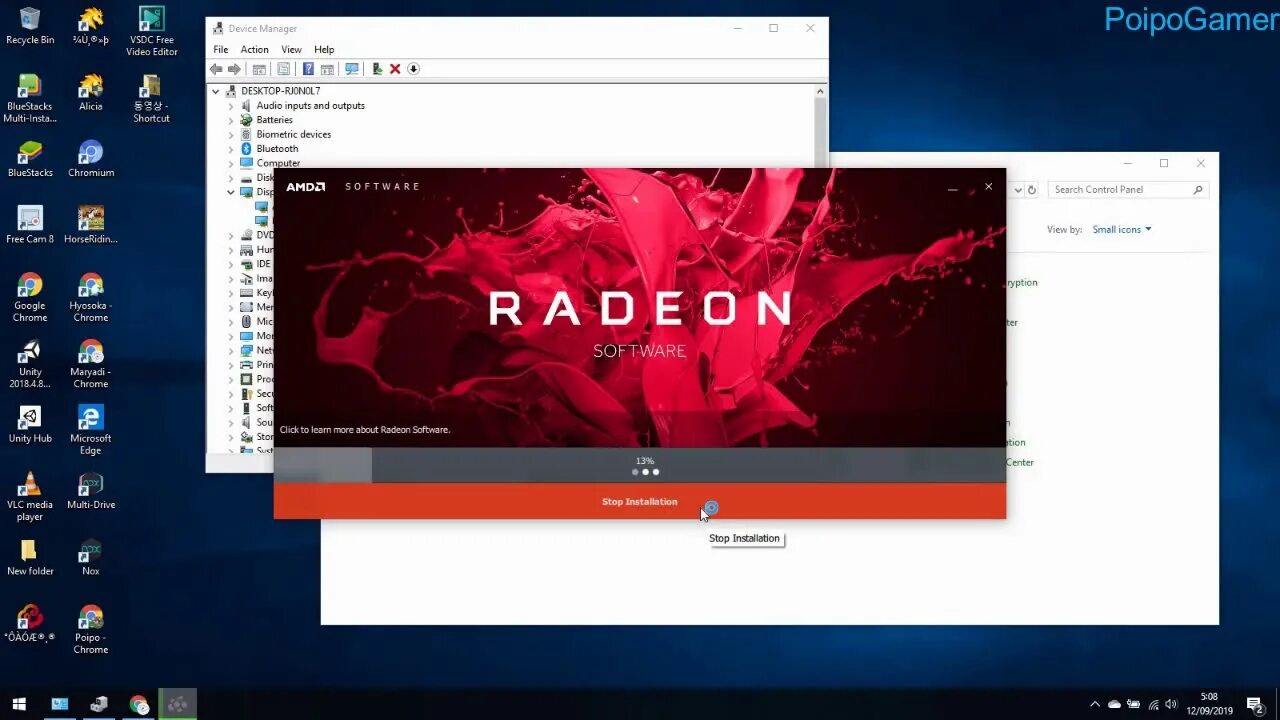 Install amd software adrenalin edition. Amd radeon adrenalin edition 6800. amd adrenalin 2019. амд 2019 адреналин. adrenaline drivers.