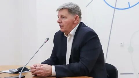 Разинкин