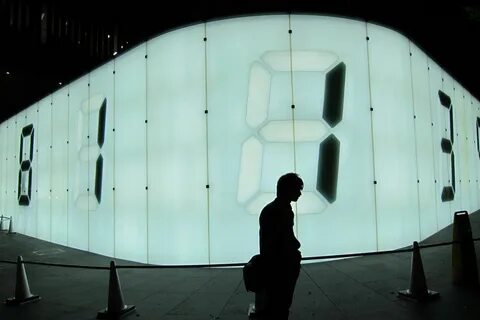 Отражающую реальность 3