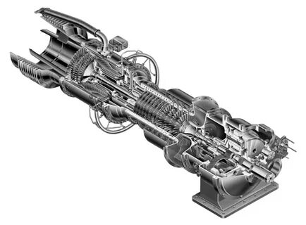 Taurus solar