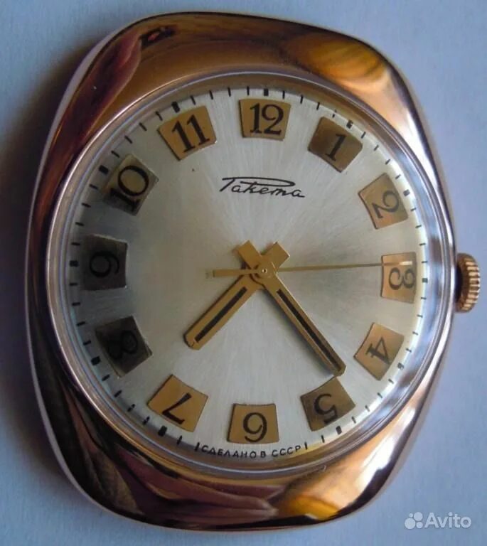 Часы авито москва. Часы карди авиатор механика. Protrek prg-600 размеры штангенциркуля. Часы адмирал хронограф 23 камня. Полет океан 3133.