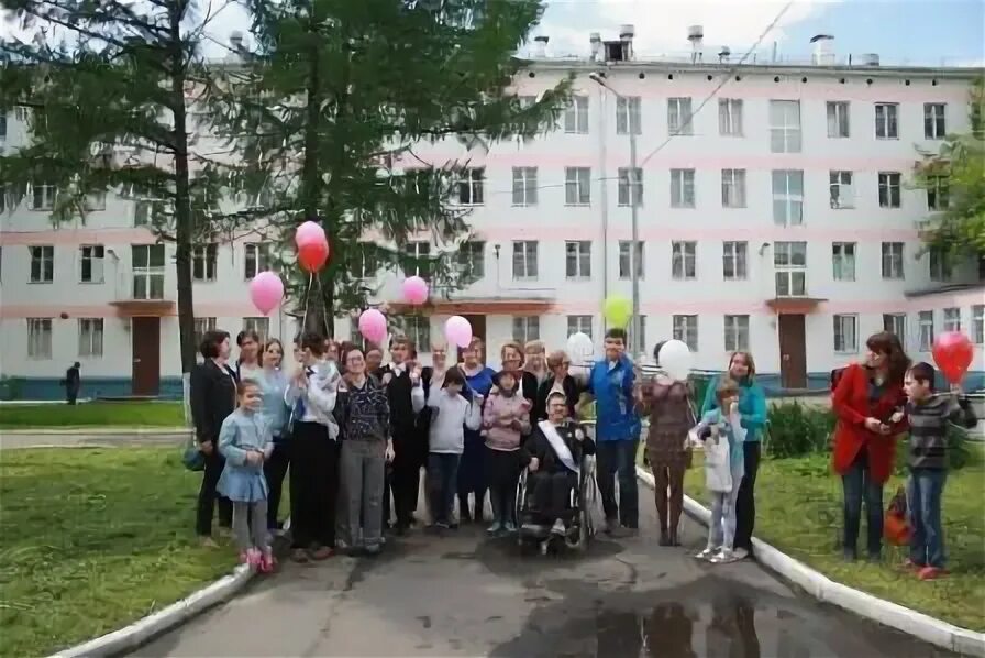 Школа 65 Москва. Москва школа - интернат для глухих 65. ГКОУ СКОШИ 65. Специальная коррекционная школа-интернат 29 Москва.