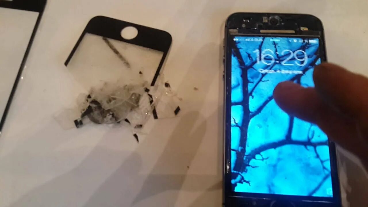 Планшет починить стекло. Замена стекла 5. Замена стекла apple watch 3. Замена стекол автомобиля. Замена стекла 5.