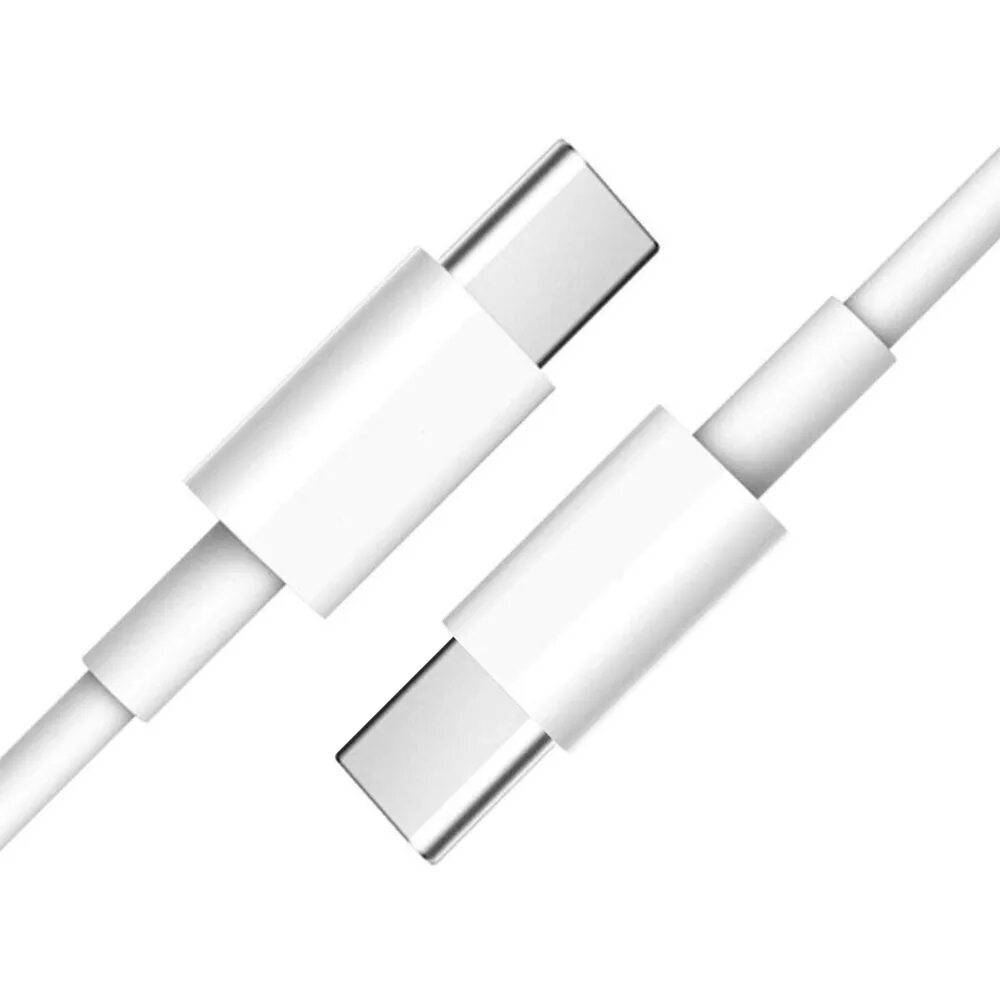 Usb type c 18w. Кабель usb type c lightning apple. кабель apple usb‑clightning (1 м). шнур тайп си лайтнинг. провод лайтинг тайп си.