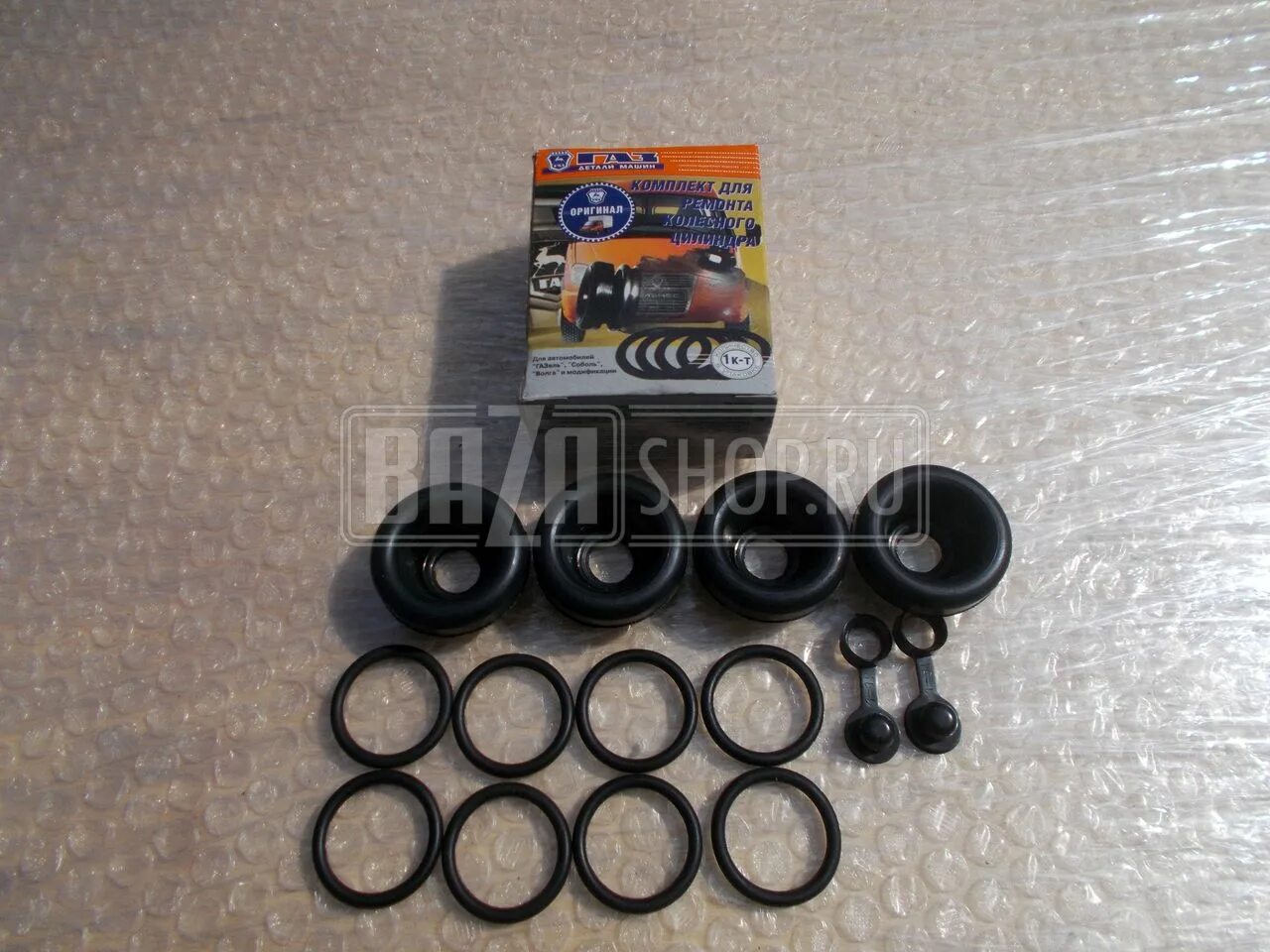 Задний тормозной цилиндр ваз 2107. Манжеты задних тормозных цилиндров. Ремкомплект тормозного цилиндра газ 3309. Манжета заднего тормозного цилиндра ваз 2108. Ремкомплект тормозного цилиндра ваз 2101.