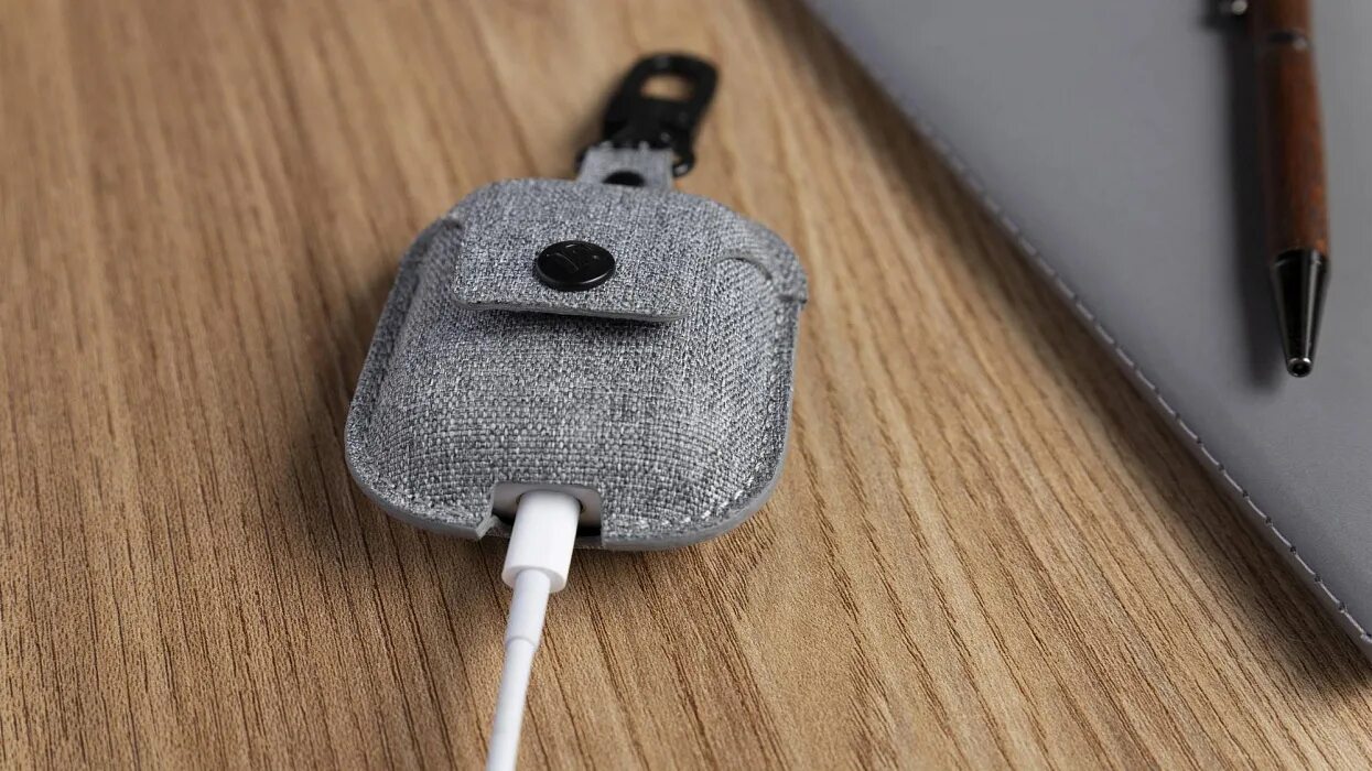 Airpods зарядка кейса. Airpods зарядка кейса