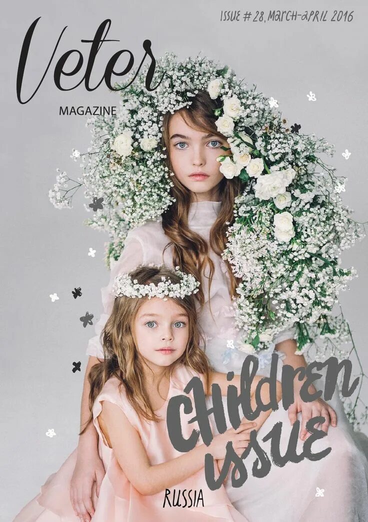 10. Veter magazine журнал. Veter magazine. 10. Настя кенгурова.