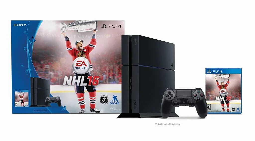 Купить nhl ps4. NHL 16 Sony ps4. НХЛ плейстейшен 4. NHL 16 Sony ps4 диск. NHL 17 Sony ps4 диск.