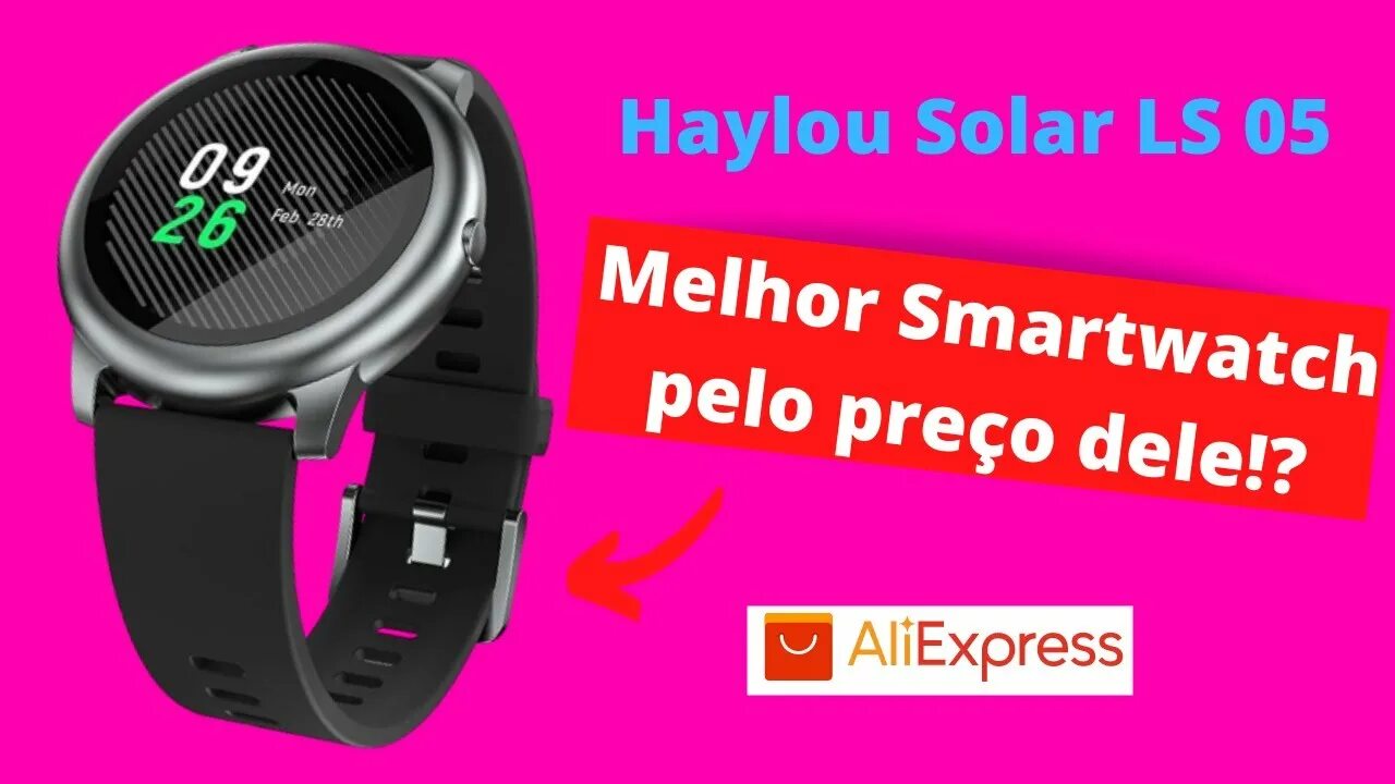 Hello haylou. Настройки Haylou Solar. Haylou Solar Plus rt3 отзывы.