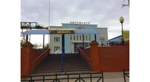 Оао рязани