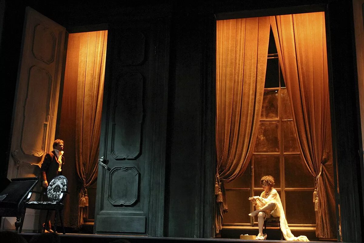 театр комиссаржевской март 2024. театр комиссаржевской март 2024. дядя ваня спектакль мдт. дядя ваня мдт европы. театр комиссаржевской март 2024.