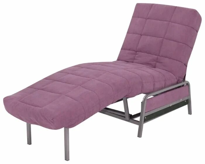 Диван бд нойс 201. Тахта шезлонг акробат. Диван акробат ромео 13. Диван акробат ромео. Кресло-кровать акробат инфинити 09.