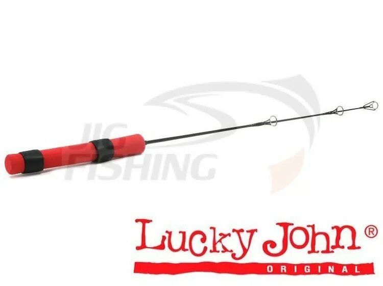 Удочка зимняя локиджон. Удилище зимнее лаки джон травел хард 50 см 101 02 отзывы. Удилище зимнее lucky john travel light 50см. Удилище для зимней рыбалки lucky john travel hard lj101-02. Удилище для зимней рыбалки lucky john travel light lj101-01.