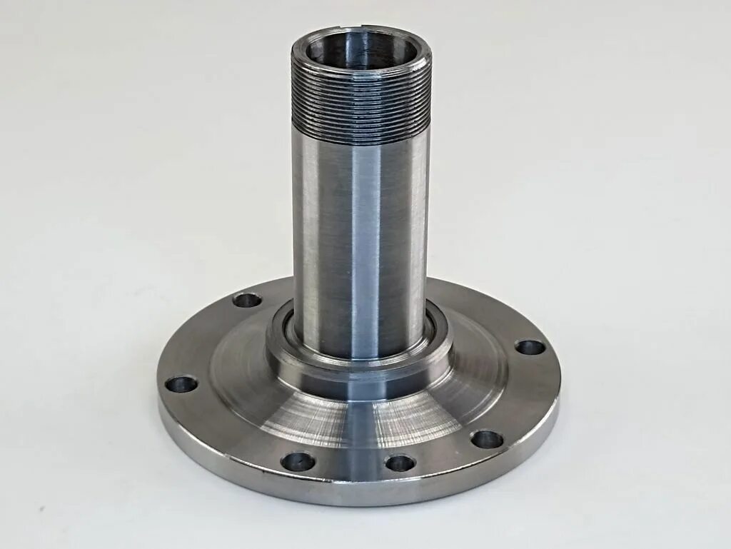 Цапфа редукторного моста уаз 469-2407160. Цапфа поворотного кулака уаз 452. Цапфа урал 4320. Цапфа на уаз 3151. Цапфа поворотная переднего моста.