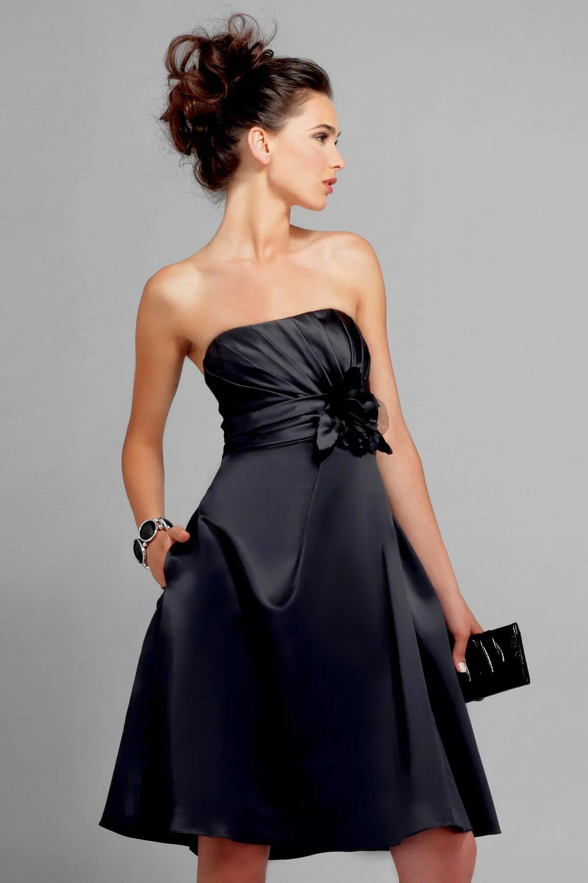 Pin by Britney on nina dobrev in 2019 Nina dobrev, Elena gilbert, Fashion