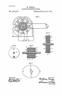 U s patents