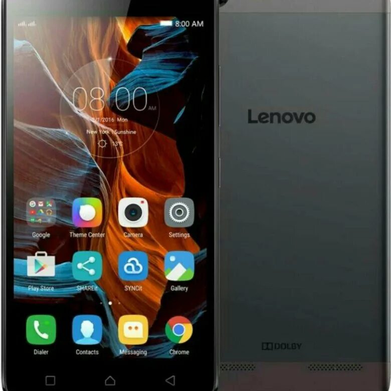 Lenovo a6020a40. Lenovo Vibe k5 a6020. Lenovo Vibe k5. Lenovo Vibe k5 Plus. Купить телефон оса