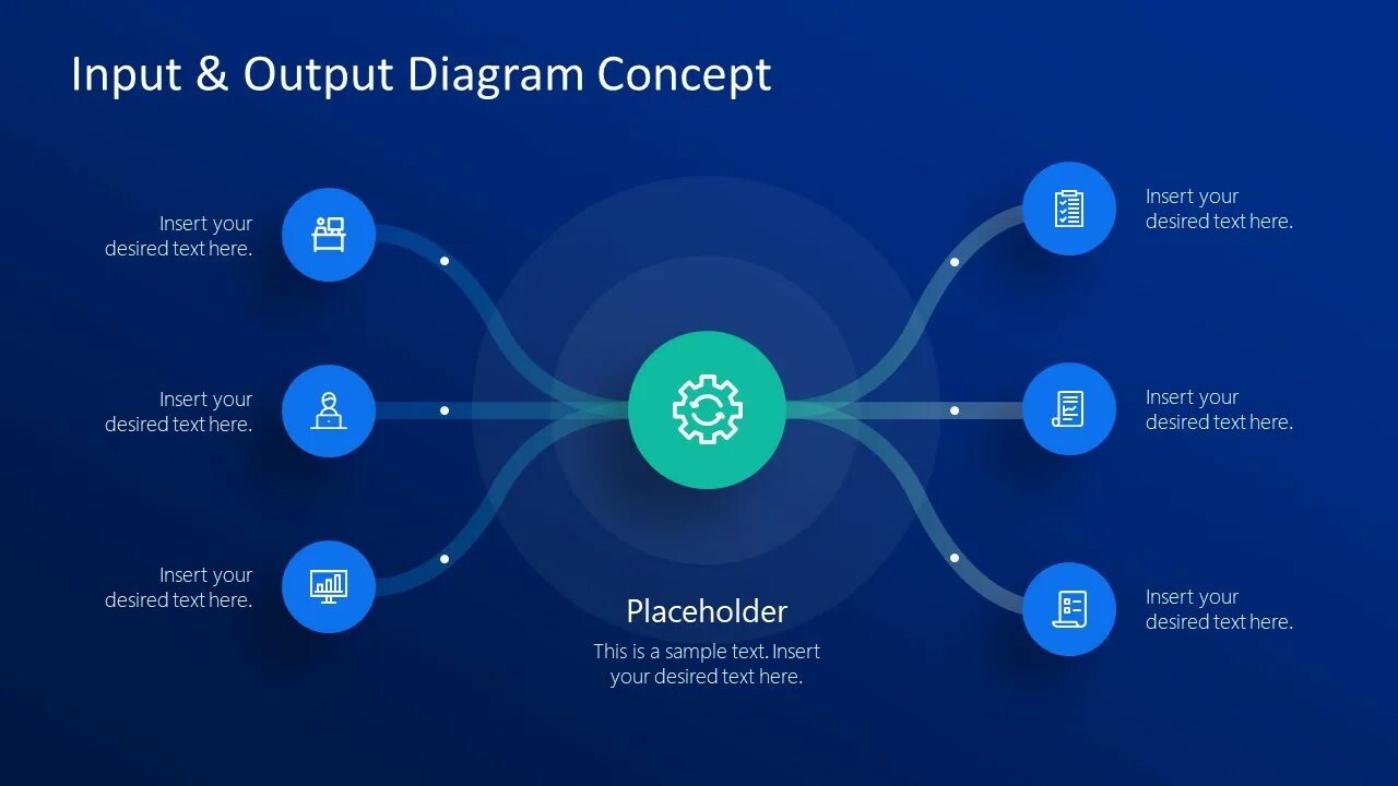 Channel output. Диаграмма концептов. Диаграммы в POWERPOINT. POWERPOINT диаг. Красивые диаграммы в POWERPOINT.