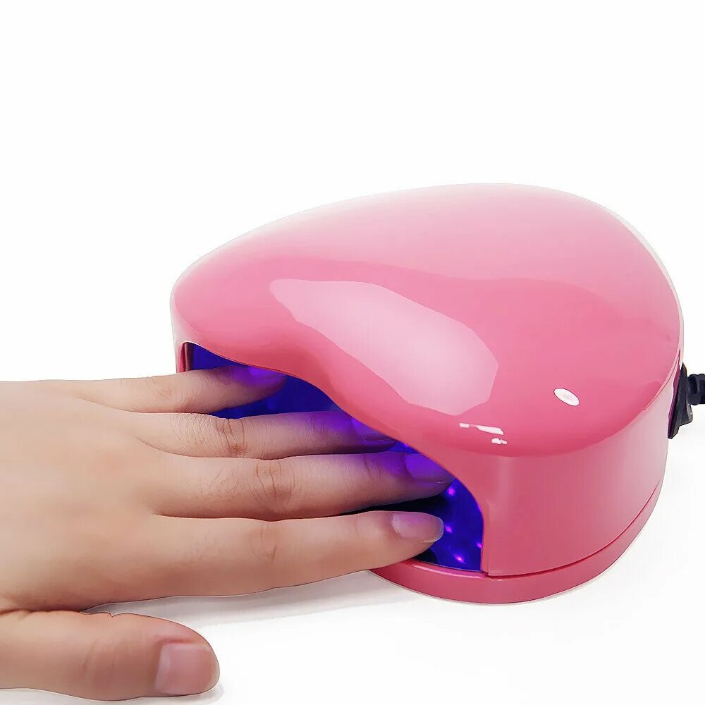 Сколько надо сушить лак. T&amp;h лампа для сушки ногтей egg mini 3вт. nail gel uv lamp sm-705. лампа для сушки лака обычного. лампа для ногтей розовая.